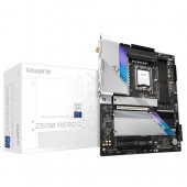 Z690 AERO G DDR5